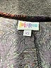 Lularoe Paisley Black Casual Dress Size XS - photo 7