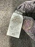 Lularoe Paisley Black Casual Dress Size XS - photo 8