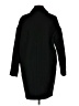 Everlane Black Wool Coat Size 0 - photo 2