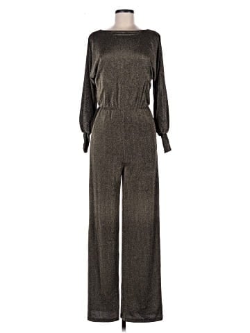 Trina Turk Casual Dress (view 1)