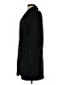 Everlane Black Wool Coat Size 0 - photo 5