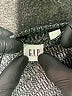Gap Gray Long Sleeve T-Shirt Size M - photo 7