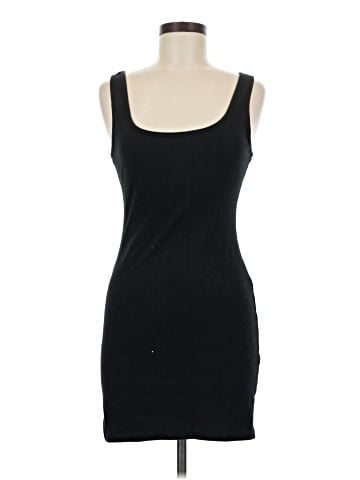 Shein Casual Dress (view 1)