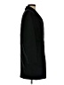 Everlane Black Wool Coat Size 0 - photo 4