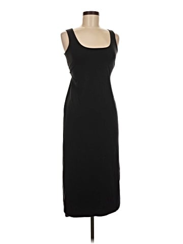 Lululemon Athletica Cocktail Dress (view 1)