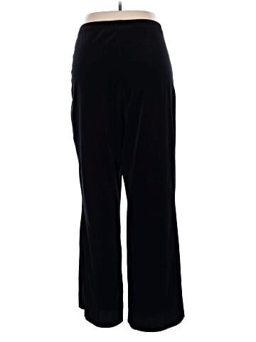 Baranda Casual Pants (view 2)