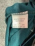 Unbranded Blue Casual Pants Size M - photo 7