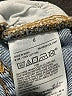 Old Navy 100% Cotton Blue Denim Shorts Size 6 - photo 4