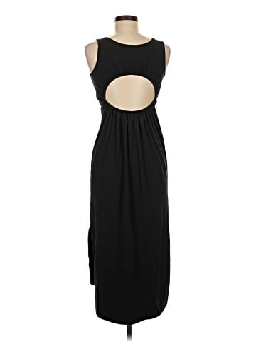 Lululemon Athletica Cocktail Dress (view 2)