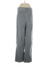 Everlane Gray Casual Pants Size 4 - photo 1