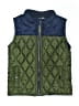 Little Lad 100% Polyester Green Vest Size 4T - photo 1