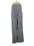 Everlane Gray Casual Pants Size 4 - photo 2