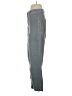 Everlane Gray Casual Pants Size 4 - photo 5