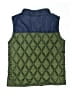 Little Lad 100% Polyester Green Vest Size 4T - photo 2