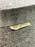 78 & Sunny Gray Pullover Sweater Size 2X - photo 7