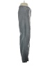 Everlane Gray Casual Pants Size 4 - photo 4