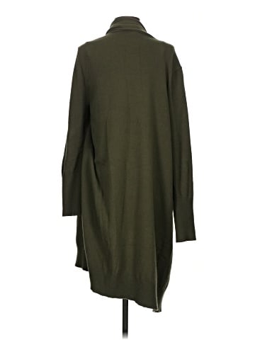 Leith Cardigan (view 2)
