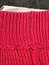 Unbranded Pink Sweatpants Size S - photo 7