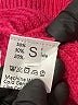 Unbranded Pink Sweatpants Size S - photo 8