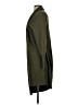 Leith Green Cardigan Size S - photo 5
