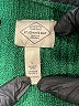St. John's Bay Green Pullover Sweater Size L - photo 7