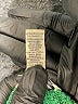 St. John's Bay Green Pullover Sweater Size L - photo 8