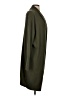 Leith Green Cardigan Size S - photo 4