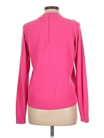 Designers Originals Turtleneck Sweater (view 2)