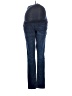 Jessica Simpson Blue Jeans Size M - photo 1