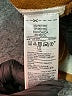 Old Navy 100% Polyester Ivory Coat Size XS - photo 7