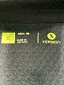 Xersion 100% Polyester Black Fleece Size S - photo 6