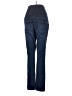 Jessica Simpson Blue Jeans Size M - photo 2