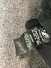 Assorted Brands Black Zip Up Hoodie Size L - photo 8