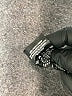Assorted Brands Black Zip Up Hoodie Size L - photo 9