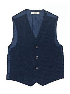 Kenneth Cole Reaction Sleeveless Top