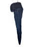 Jessica Simpson Blue Jeans Size M - photo 5