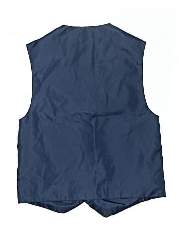 Kenneth Cole REACTION Sleeveless Top (view 2)