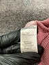 Sportscraft 100% Cotton Pink Sweatshirt Size XS - photo 8