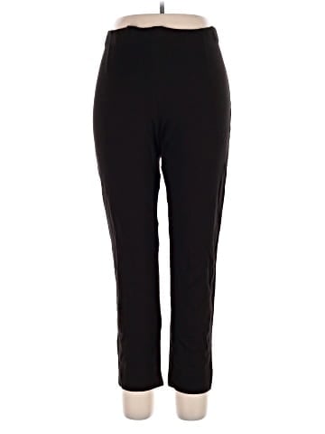 Equestrian Active Pants (view 1)