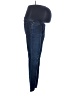 Jessica Simpson Blue Jeans Size M - photo 4