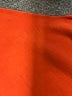 Unbranded Orange Casual Dress Size 2X (estimated) - photo 6