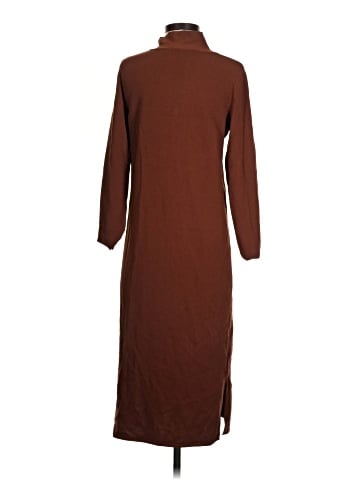 Country Road Casual Dress (view 2)