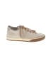 ROTHY'S Tan Ivory Sneakers Size 10 - photo 1
