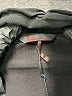 Sofia by Sofia Vergara Black Sleeveless Blouse Size XL - photo 7