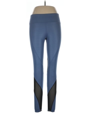 BCBGMAXAZRIA Active Pants (view 1)