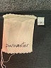 Parameter Gray Casual Dress Size 2 - photo 7
