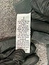 Parameter Gray Casual Dress Size 2 - photo 8