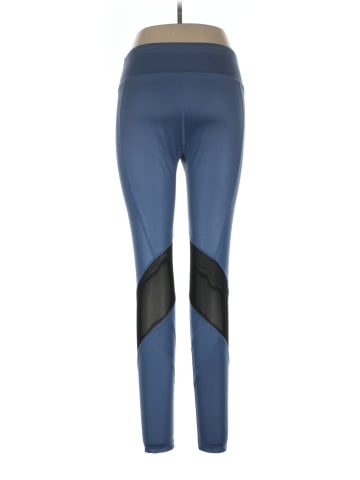 BCBGMAXAZRIA Active Pants (view 2)
