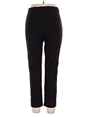 Equestrian Active Pants (view 2)