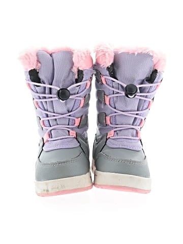 Wonder Nation Boots (view 2)